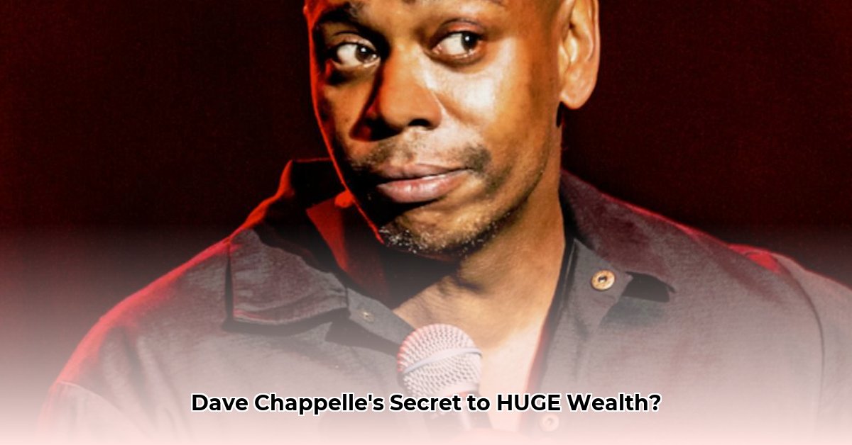 dave-chappelle-net-worth